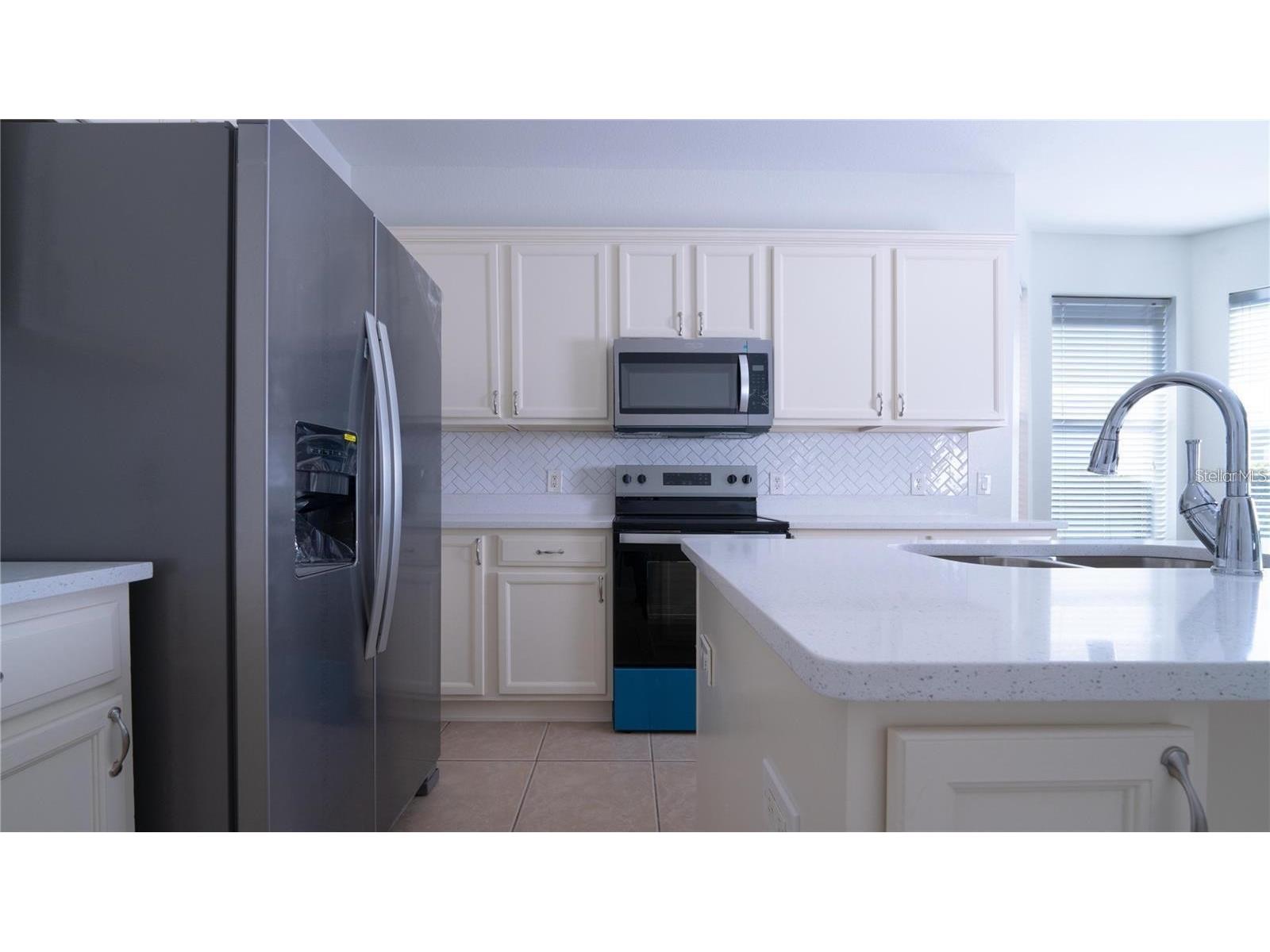 4098 SW 51 Terrace Ocala FL 34474 OM724677 image5