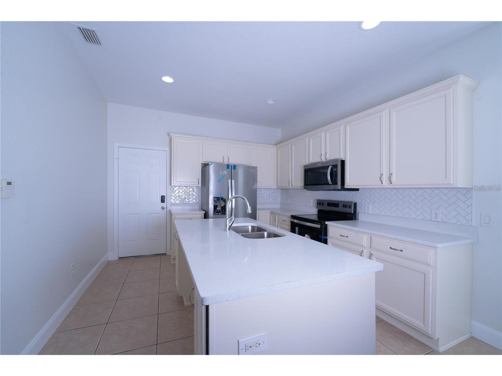 4098 SW 51 Terrace Ocala FL 34474 OM724677 image6