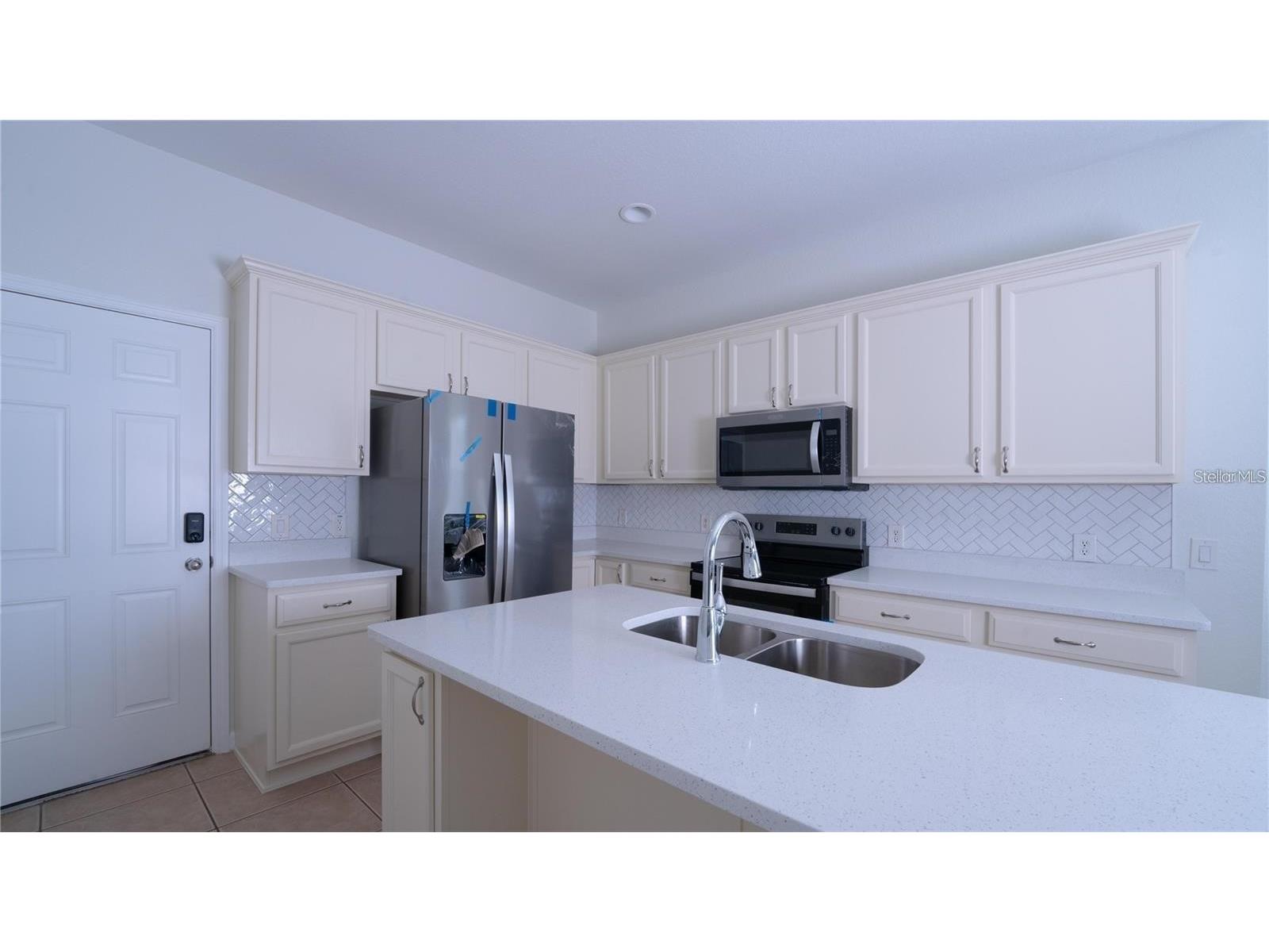 4098 SW 51 Terrace Ocala FL 34474 OM724677 image7