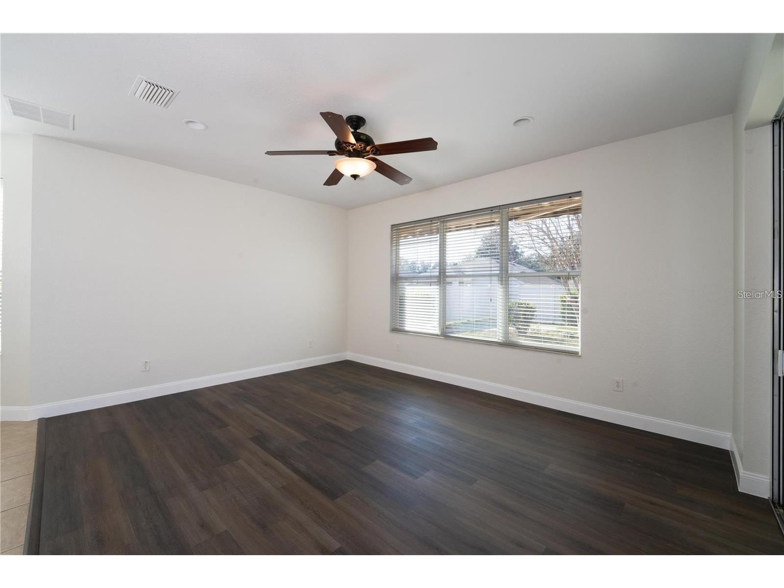 4098 SW 51 Terrace Ocala FL 34474 OM724677 image8