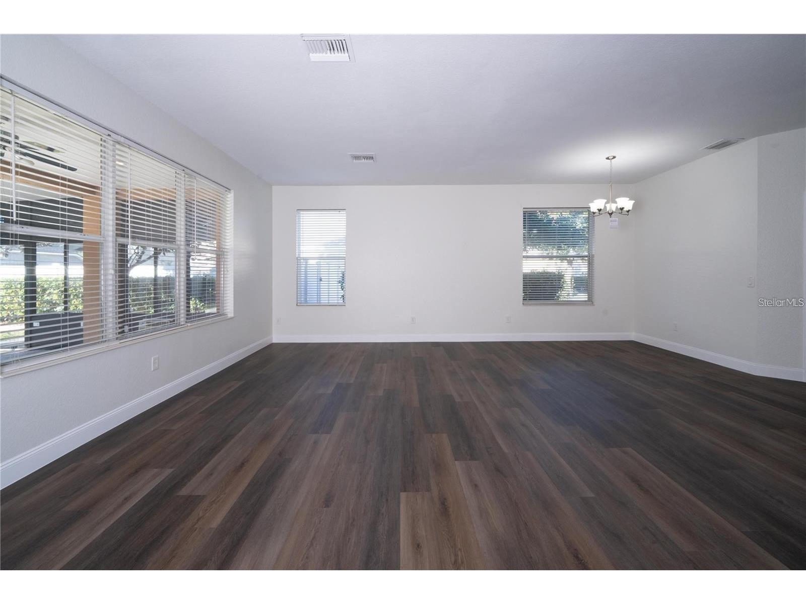 4098 SW 51 Terrace Ocala FL 34474 OM724677 image9