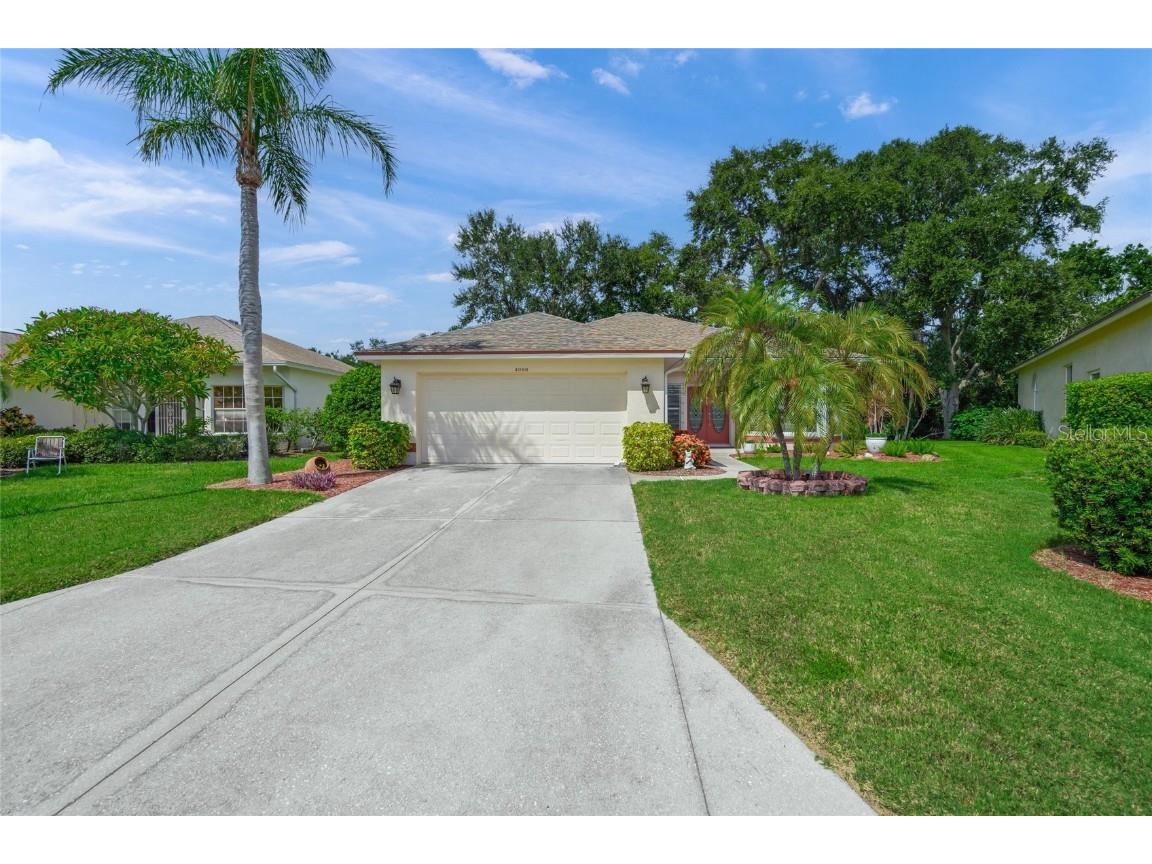 4098 Westbourne Circle Sarasota FL 34238 A4659664 image1