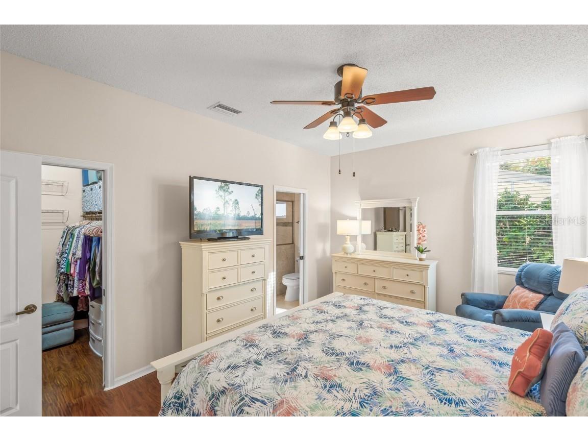 4098 Westbourne Circle Sarasota FL 34238 A4659664 image20