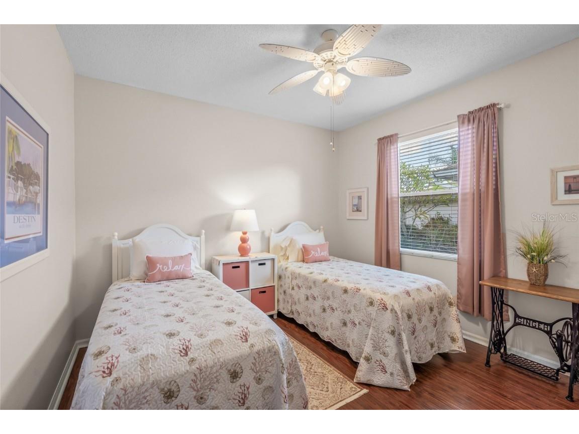 4098 Westbourne Circle Sarasota FL 34238 A4659664 image23