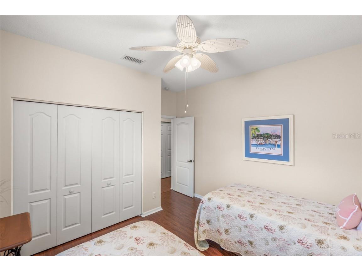 4098 Westbourne Circle Sarasota FL 34238 A4659664 image24