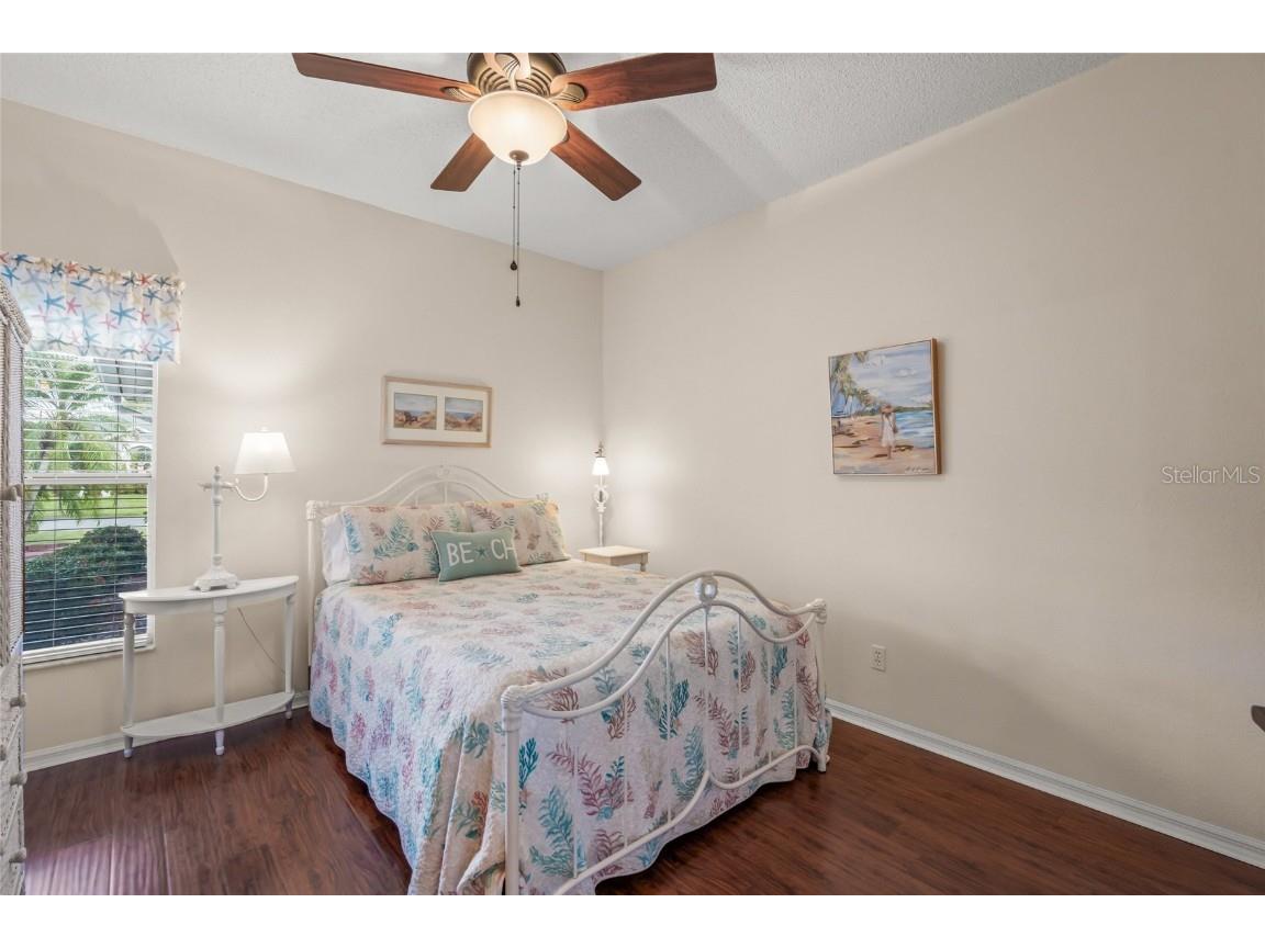 4098 Westbourne Circle Sarasota FL 34238 A4659664 image27