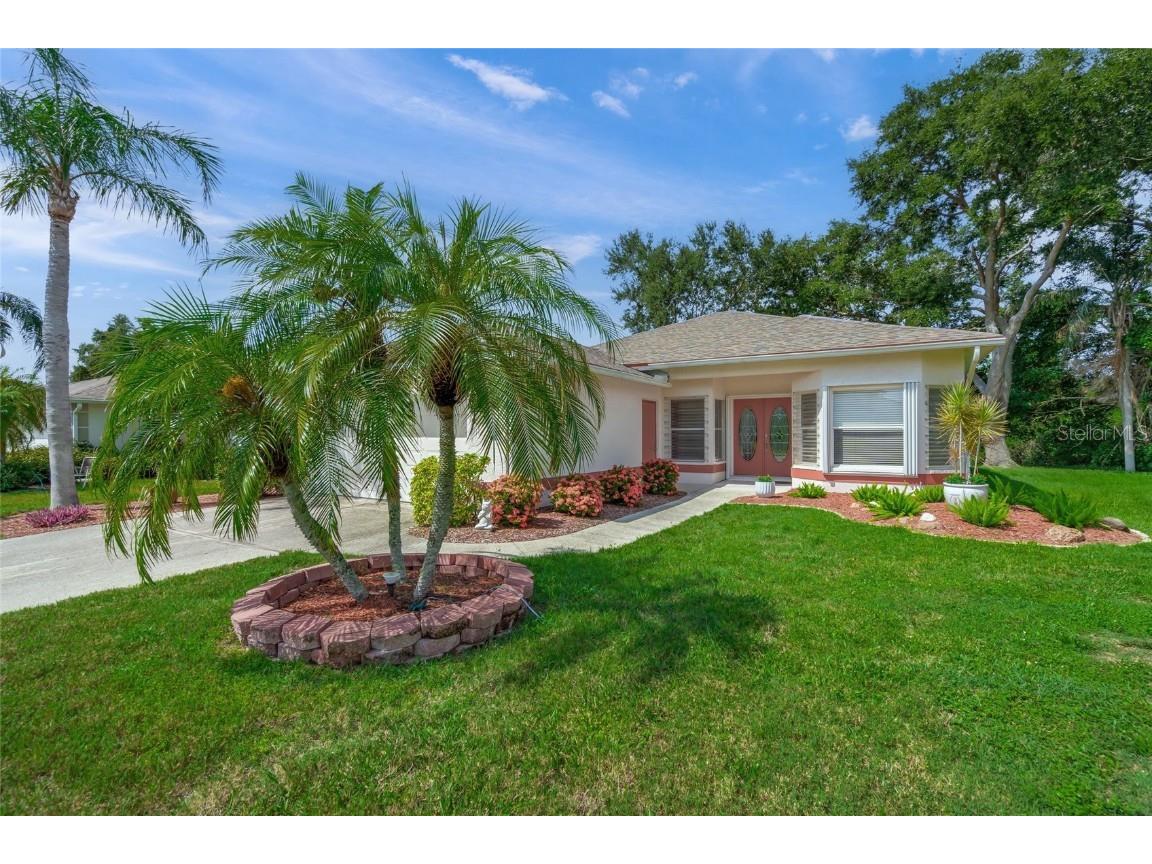 4098 Westbourne Circle Sarasota FL 34238 A4659664 image4