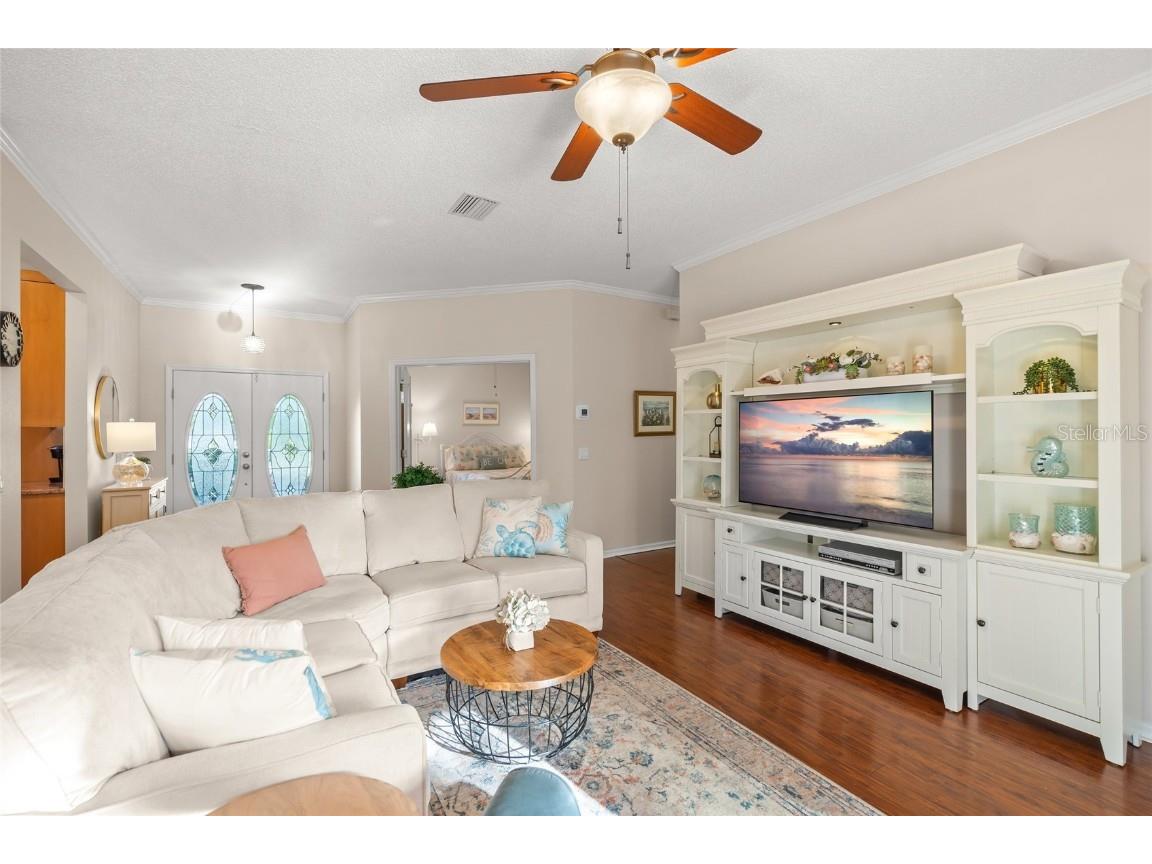 4098 Westbourne Circle Sarasota FL 34238 A4659664 image6