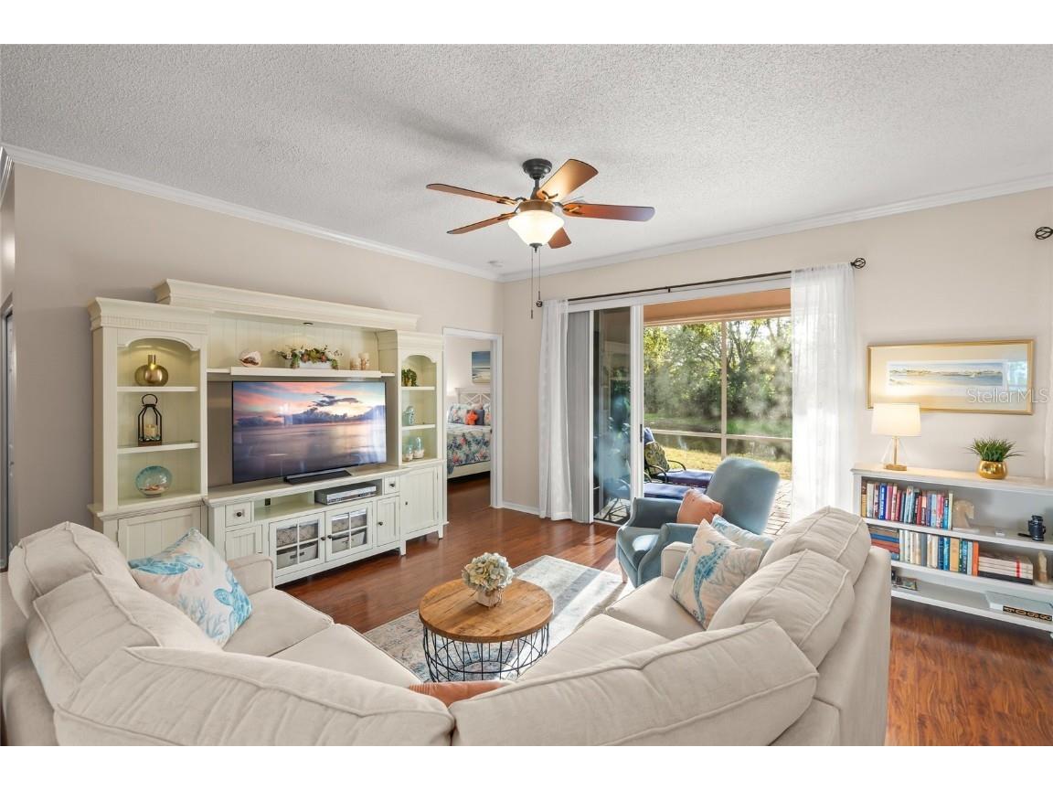 4098 Westbourne Circle Sarasota FL 34238 A4659664 image7