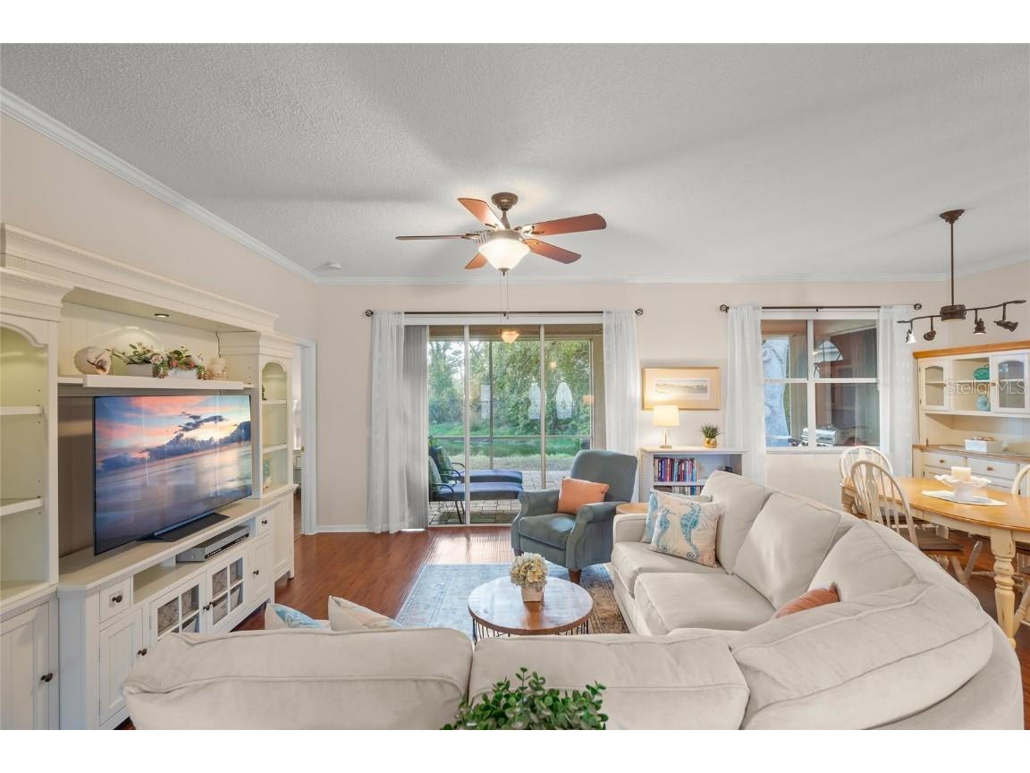 4098 Westbourne Circle Sarasota FL 34238 A4659664 image8