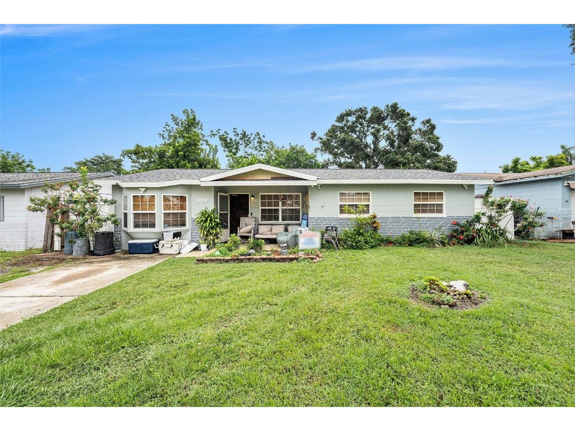 4099 30th Street N Saint Petersburg FL 33714 TB8426026 image1