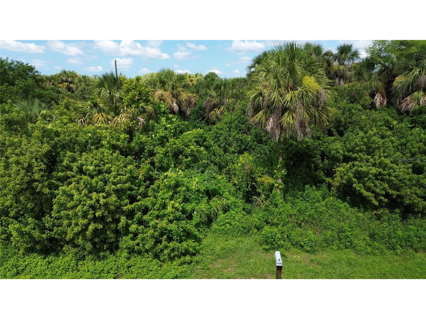 4099 Dotham Street Port Charlotte FL 33948 O6337757 image2