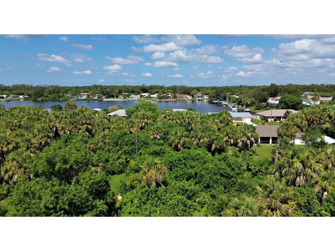 4099 Dotham Street Port Charlotte FL 33948 O6337757 image4