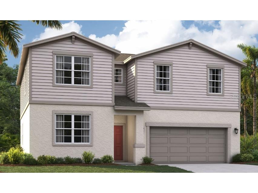 4099 Heath Place Titusville FL 32796 O6187016 image1