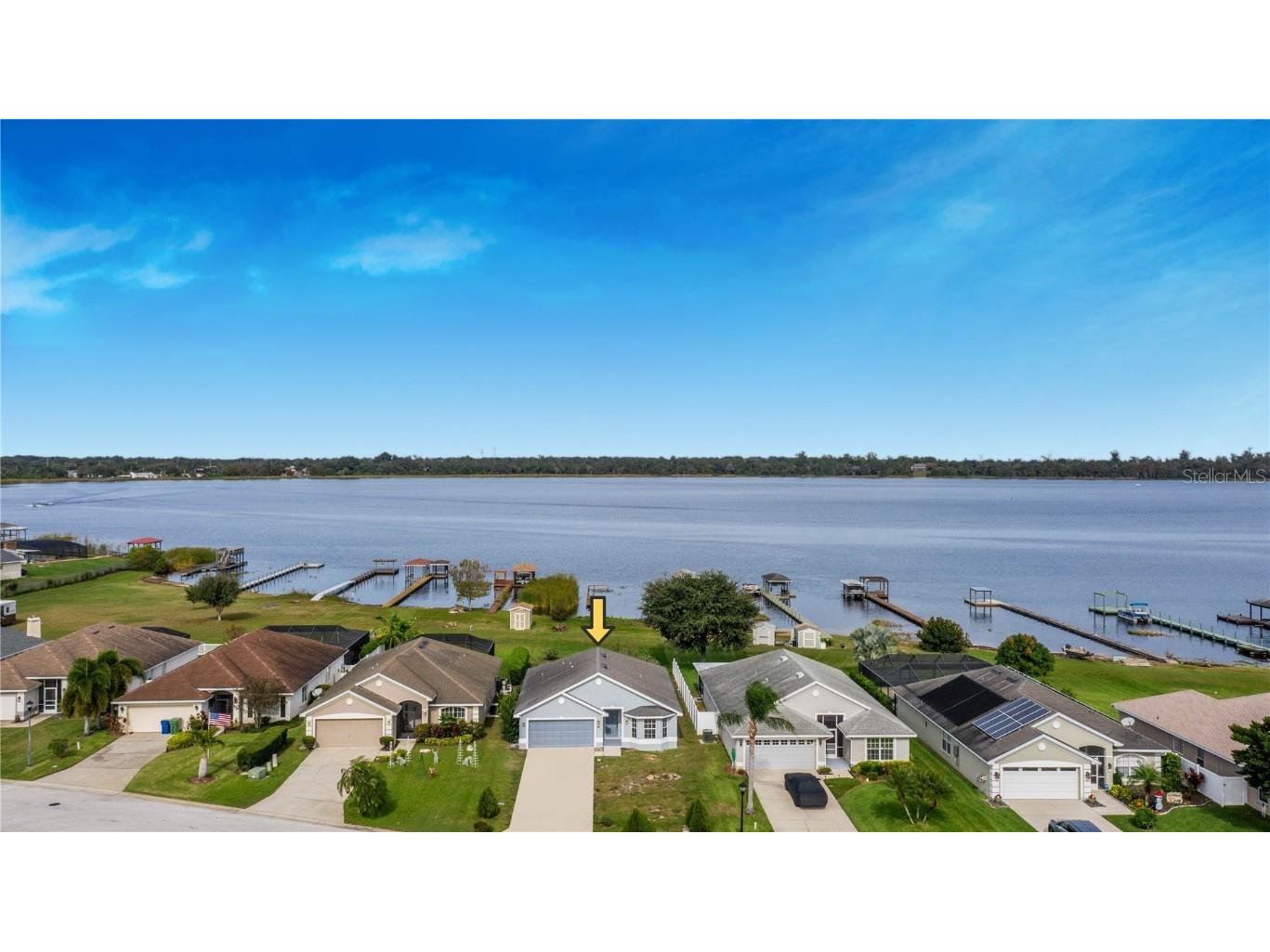 4099 Island Lakes Drive Winter Haven FL 33881 - LAKE ROCHELLE P4934266 image11