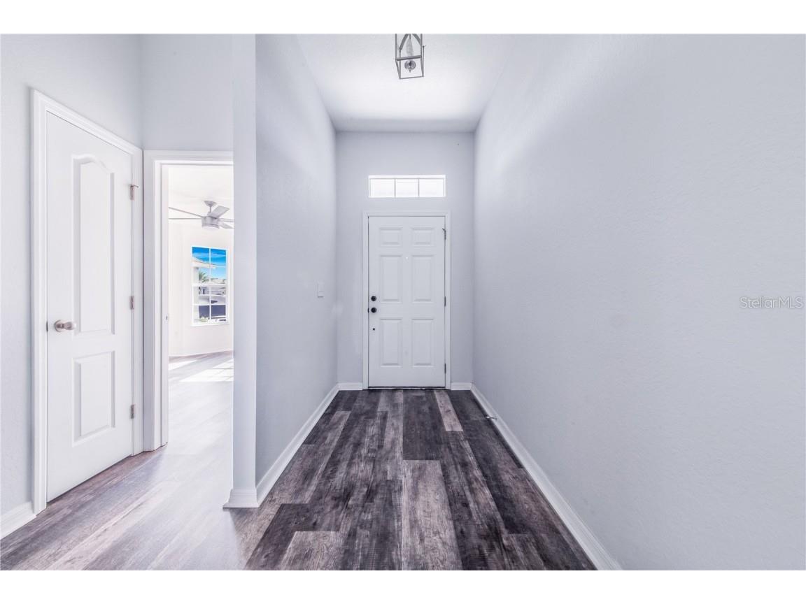 4099 Island Lakes Drive Winter Haven FL 33881 - LAKE ROCHELLE P4934266 image12