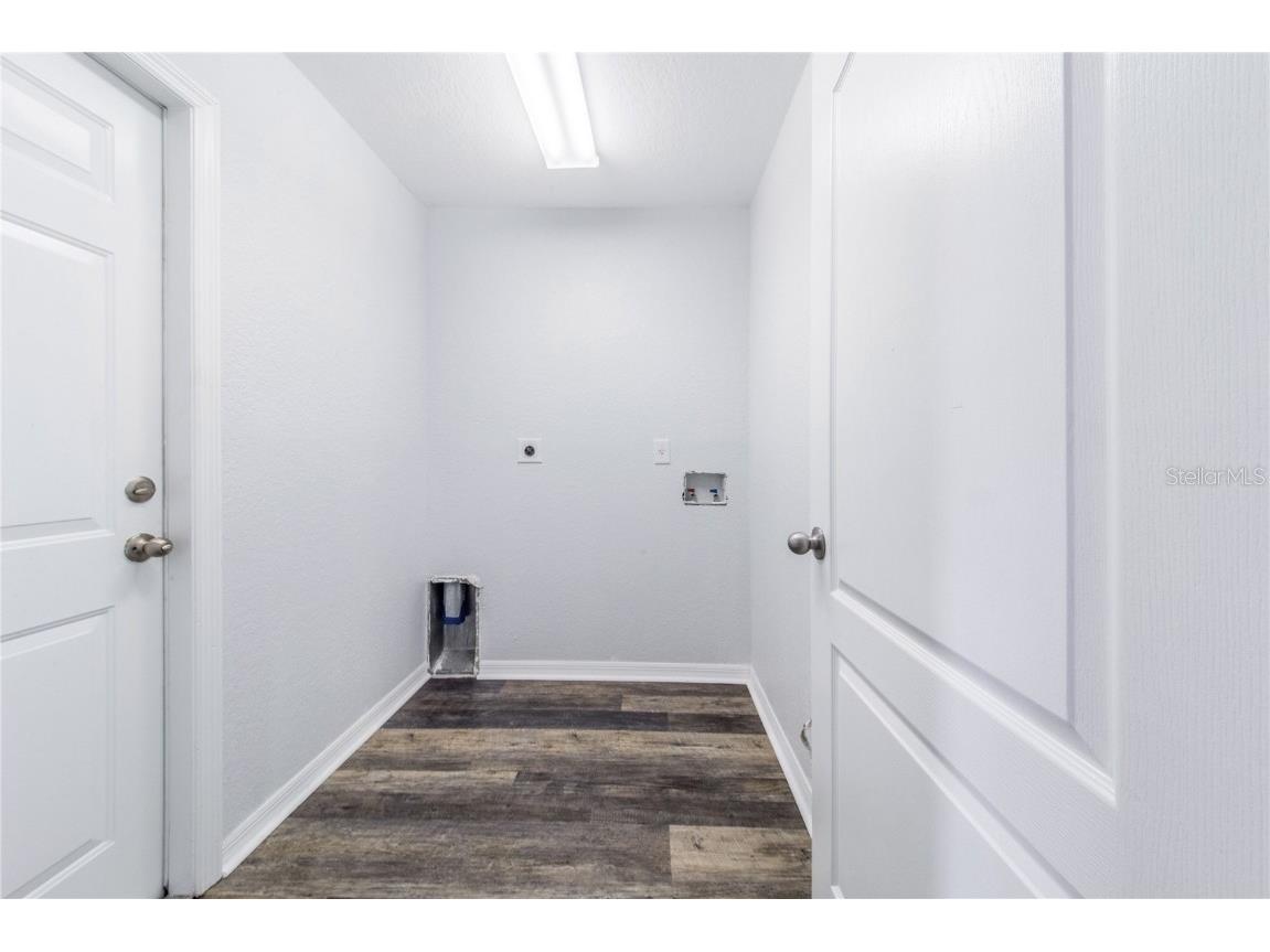 4099 Island Lakes Drive Winter Haven FL 33881 - LAKE ROCHELLE P4934266 image13