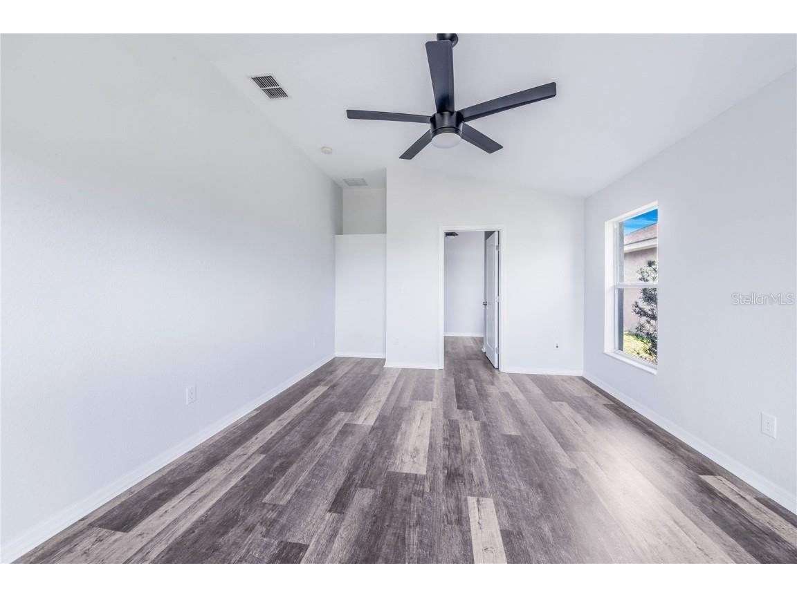 4099 Island Lakes Drive Winter Haven FL 33881 - LAKE ROCHELLE P4934266 image14