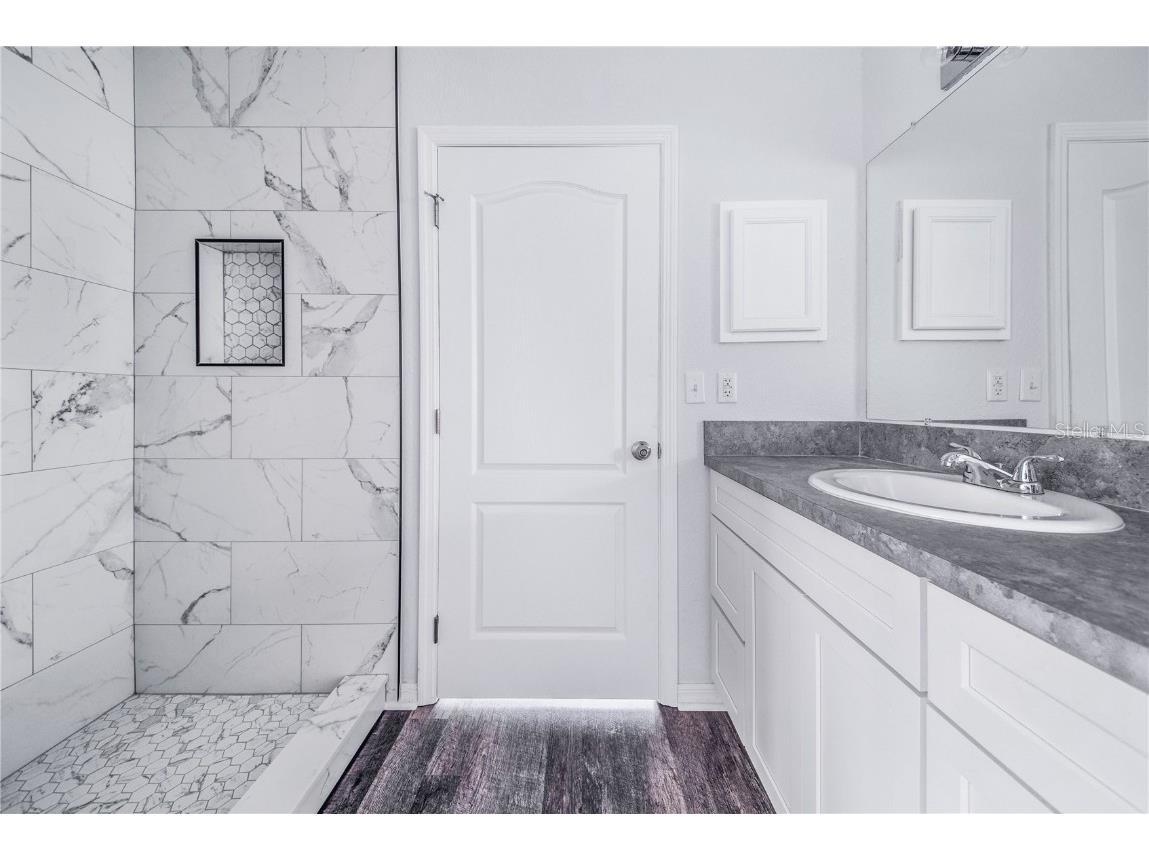 4099 Island Lakes Drive Winter Haven FL 33881 - LAKE ROCHELLE P4934266 image15