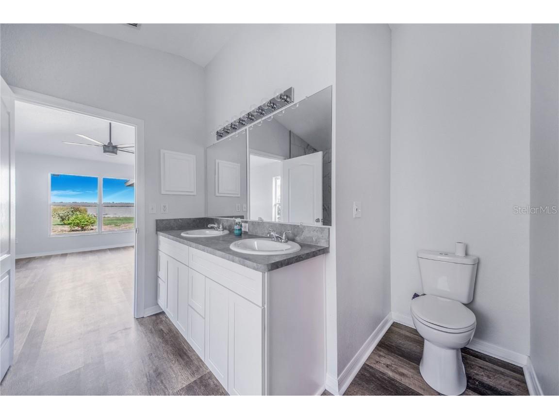 4099 Island Lakes Drive Winter Haven FL 33881 - LAKE ROCHELLE P4934266 image16