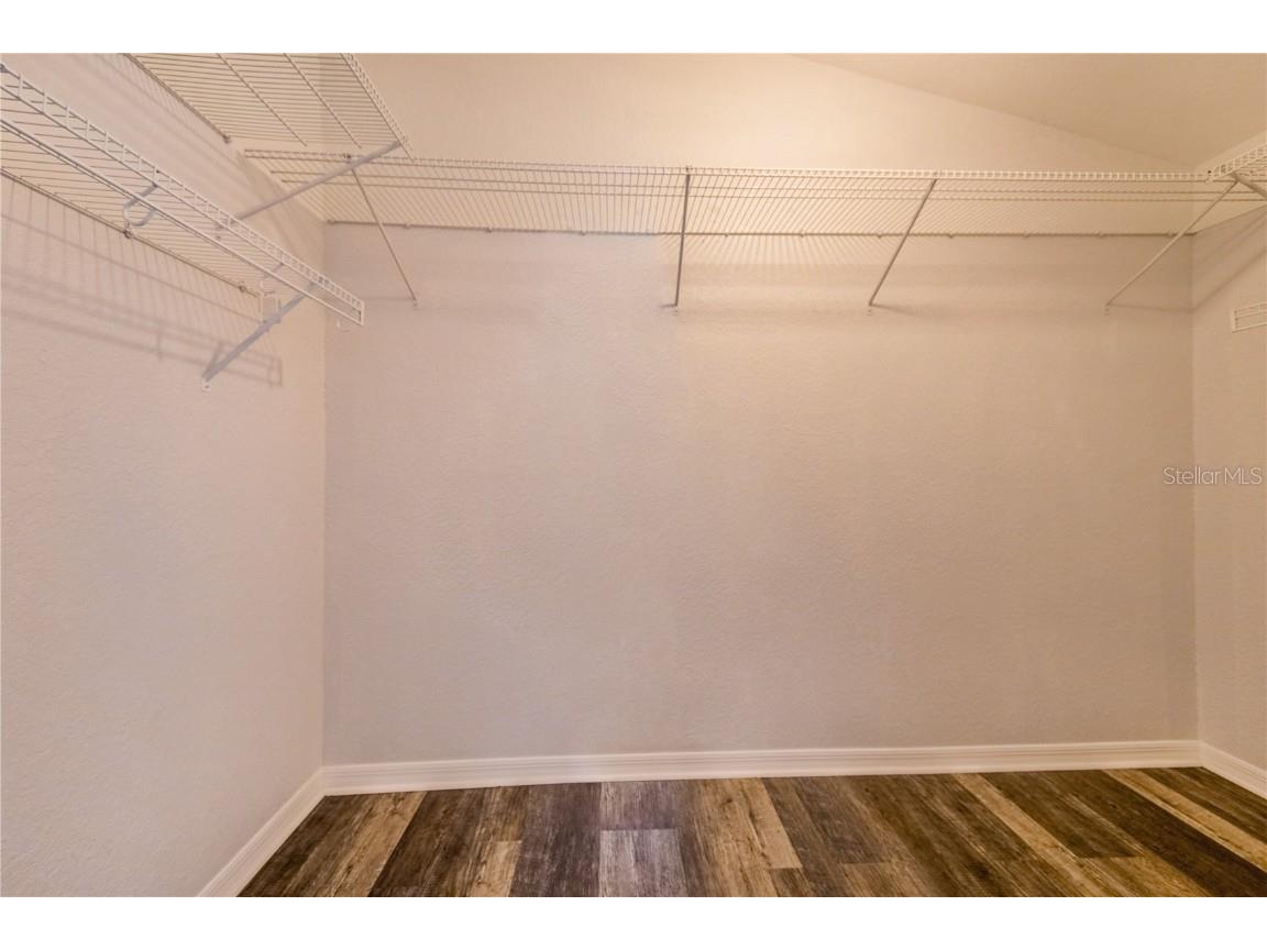 4099 Island Lakes Drive Winter Haven FL 33881 - LAKE ROCHELLE P4934266 image17