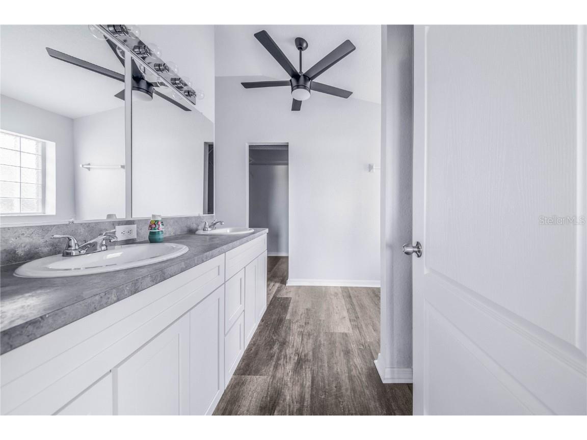 4099 Island Lakes Drive Winter Haven FL 33881 - LAKE ROCHELLE P4934266 image18