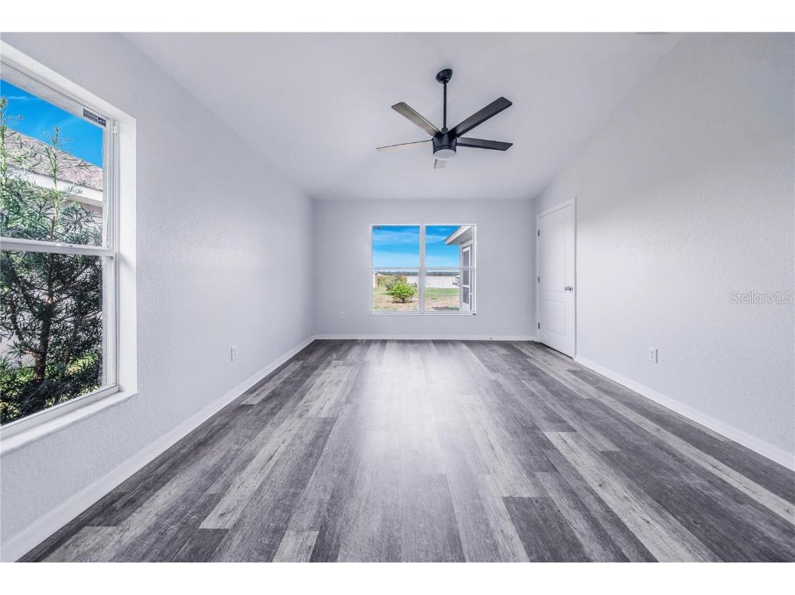 4099 Island Lakes Drive Winter Haven FL 33881 - LAKE ROCHELLE P4934266 image19