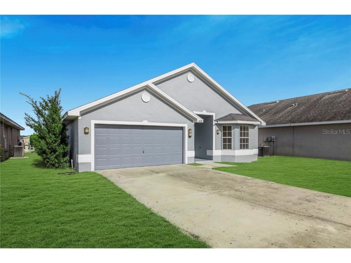 4099 Island Lakes Drive Winter Haven FL 33881 - LAKE ROCHELLE P4934266 image2