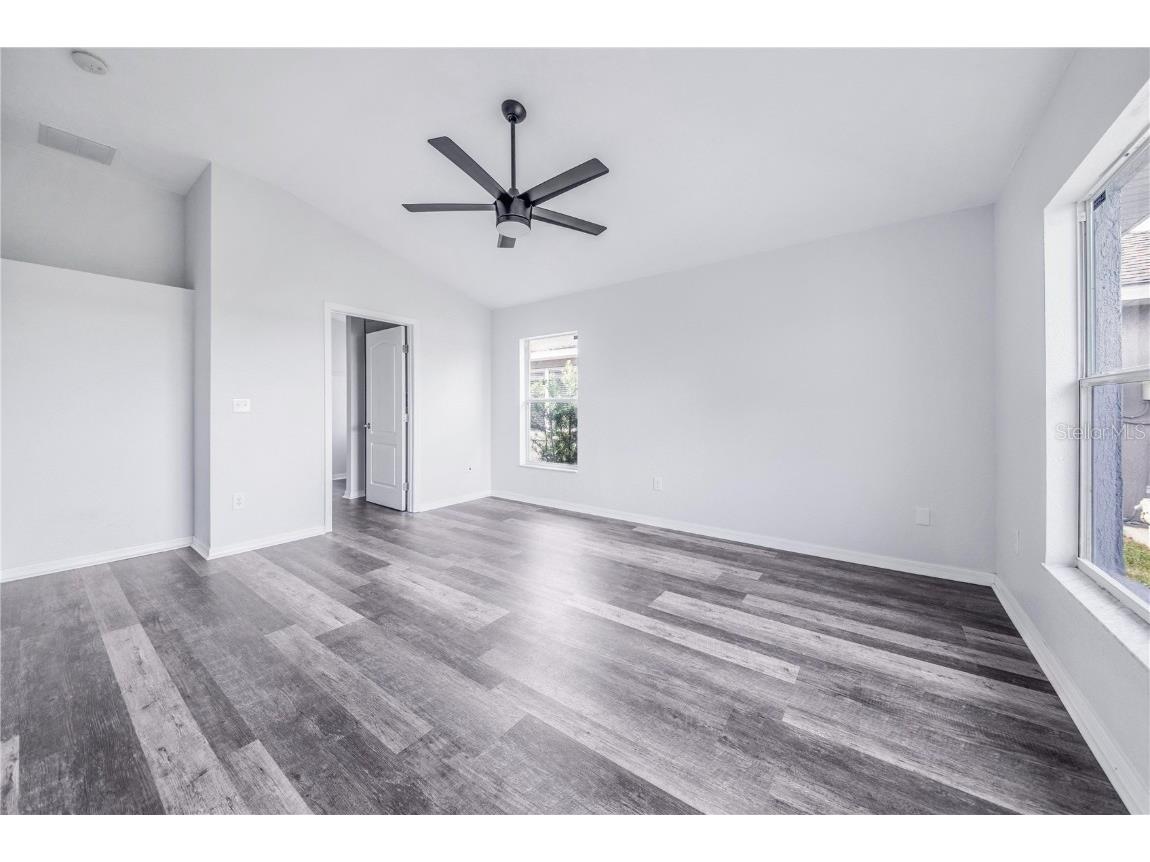 4099 Island Lakes Drive Winter Haven FL 33881 - LAKE ROCHELLE P4934266 image20