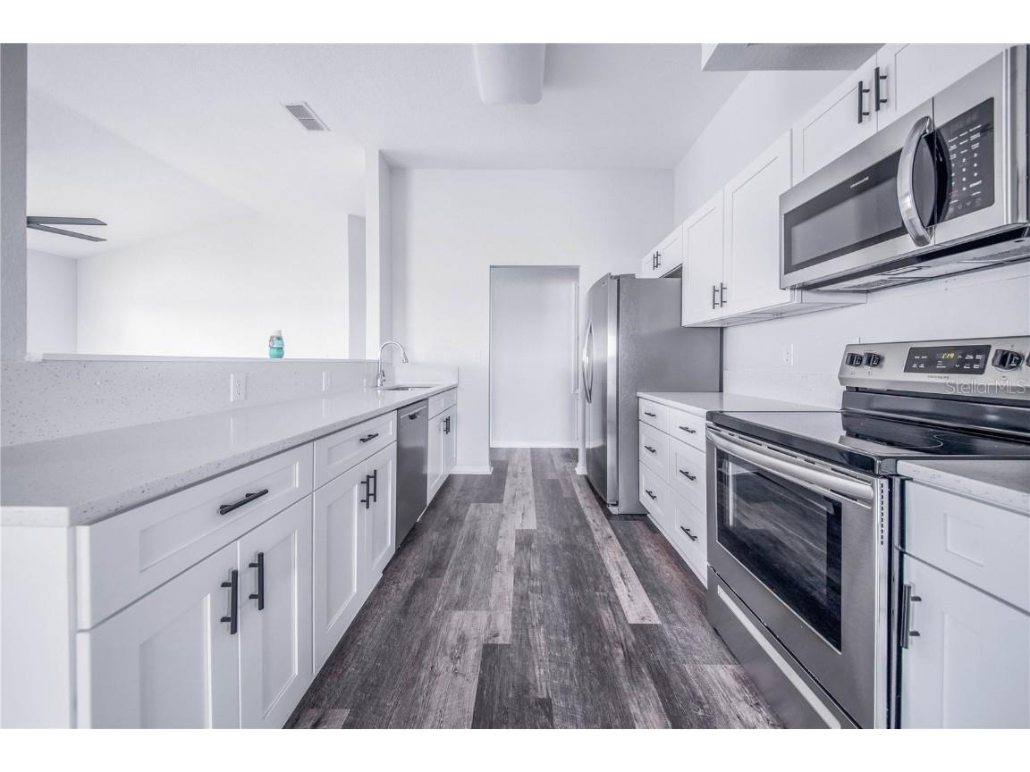 4099 Island Lakes Drive Winter Haven FL 33881 - LAKE ROCHELLE P4934266 image21