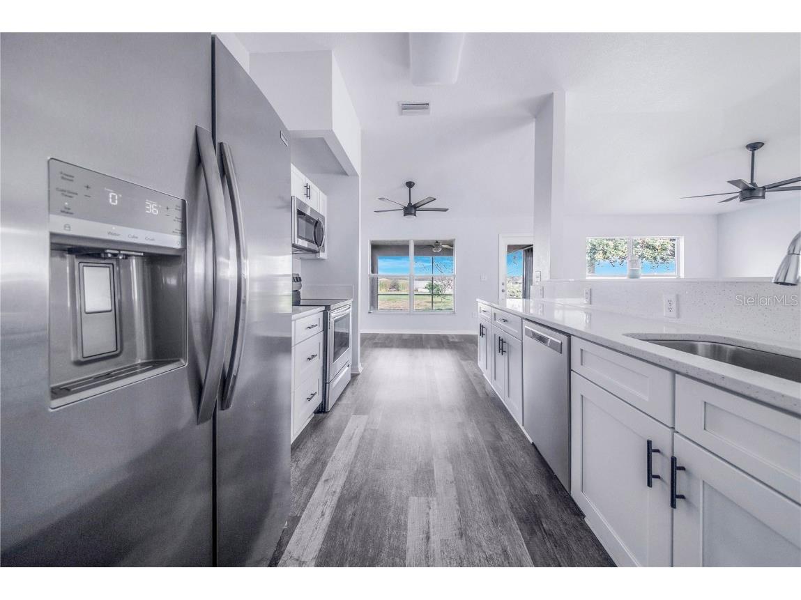 4099 Island Lakes Drive Winter Haven FL 33881 - LAKE ROCHELLE P4934266 image22