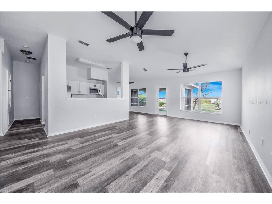 4099 Island Lakes Drive Winter Haven FL 33881 - LAKE ROCHELLE P4934266 image23