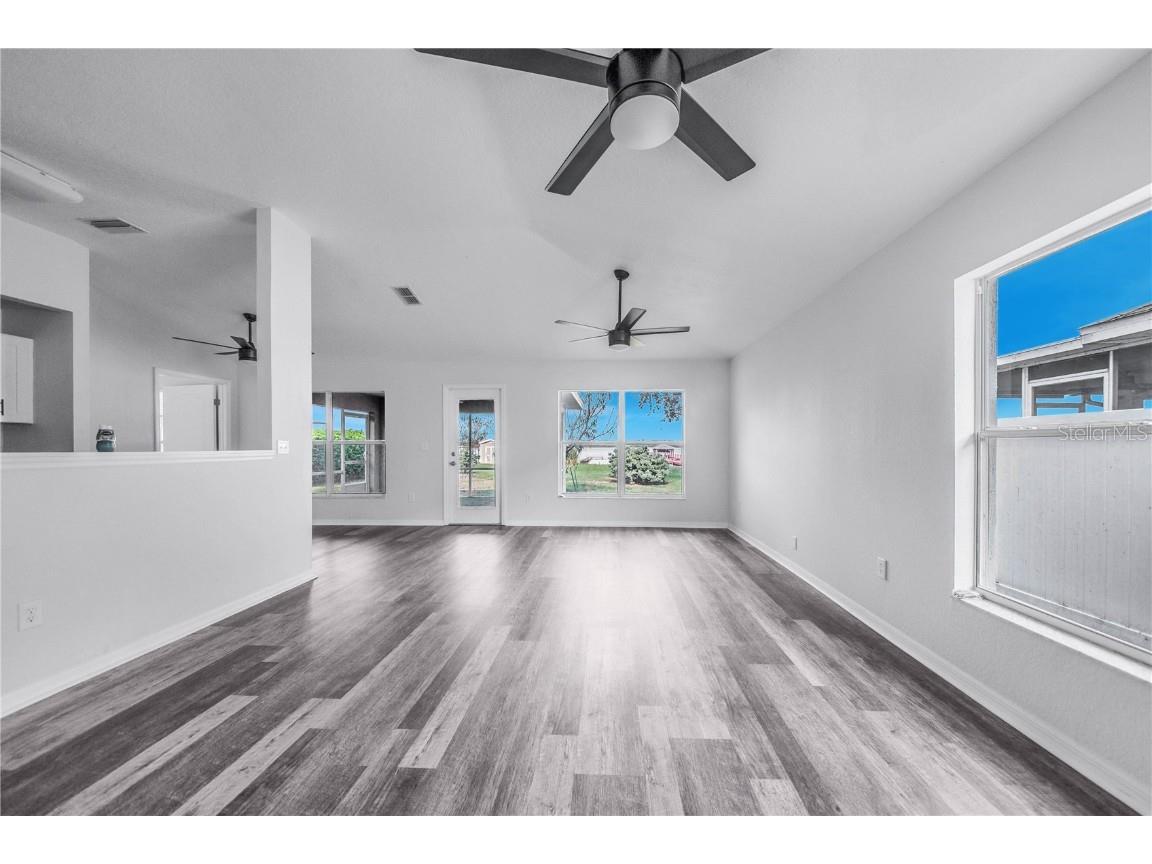 4099 Island Lakes Drive Winter Haven FL 33881 - LAKE ROCHELLE P4934266 image24