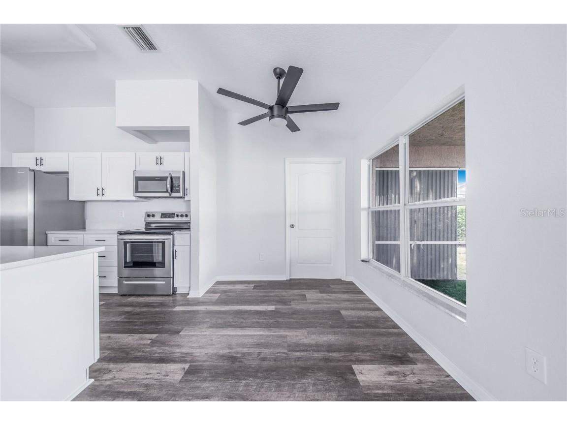 4099 Island Lakes Drive Winter Haven FL 33881 - LAKE ROCHELLE P4934266 image25