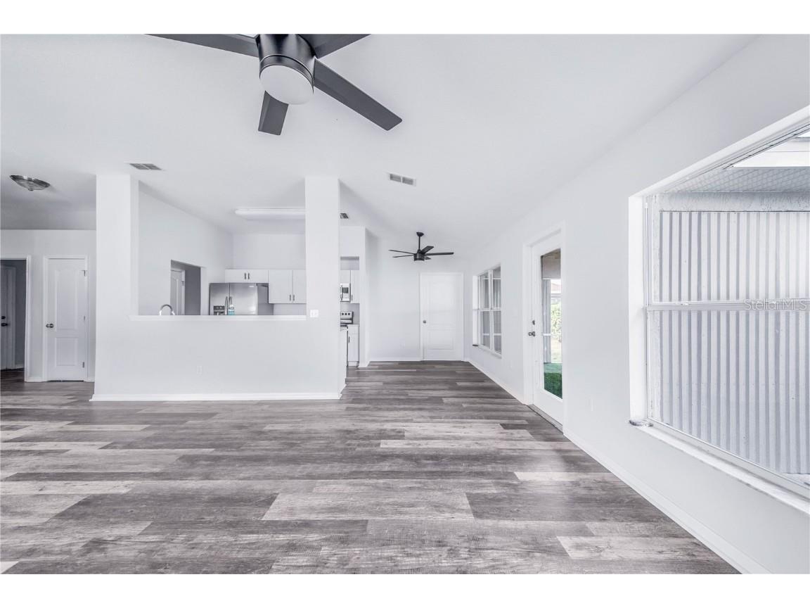 4099 Island Lakes Drive Winter Haven FL 33881 - LAKE ROCHELLE P4934266 image26