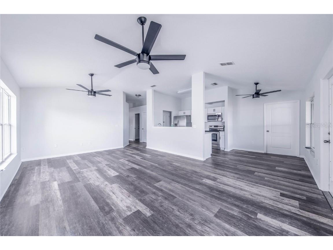 4099 Island Lakes Drive Winter Haven FL 33881 - LAKE ROCHELLE P4934266 image27