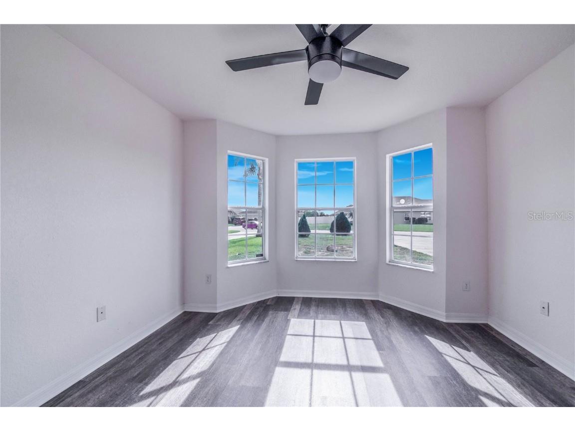 4099 Island Lakes Drive Winter Haven FL 33881 - LAKE ROCHELLE P4934266 image28