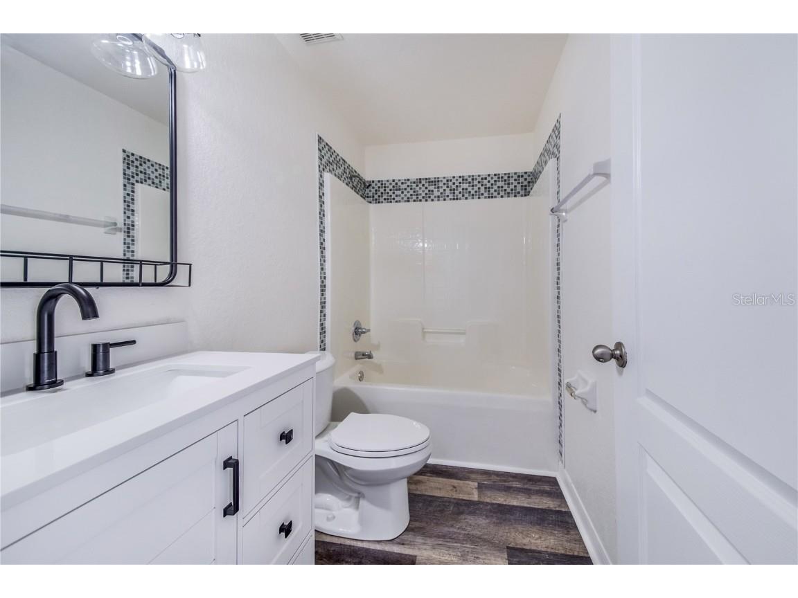 4099 Island Lakes Drive Winter Haven FL 33881 - LAKE ROCHELLE P4934266 image29