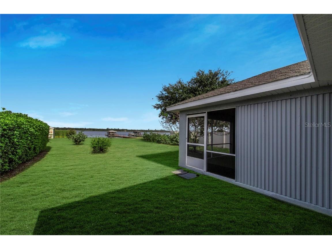 4099 Island Lakes Drive Winter Haven FL 33881 - LAKE ROCHELLE P4934266 image3