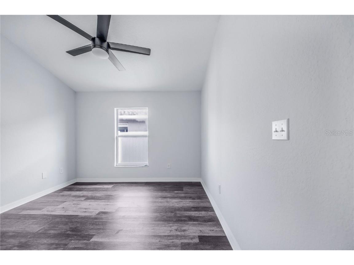 4099 Island Lakes Drive Winter Haven FL 33881 - LAKE ROCHELLE P4934266 image30