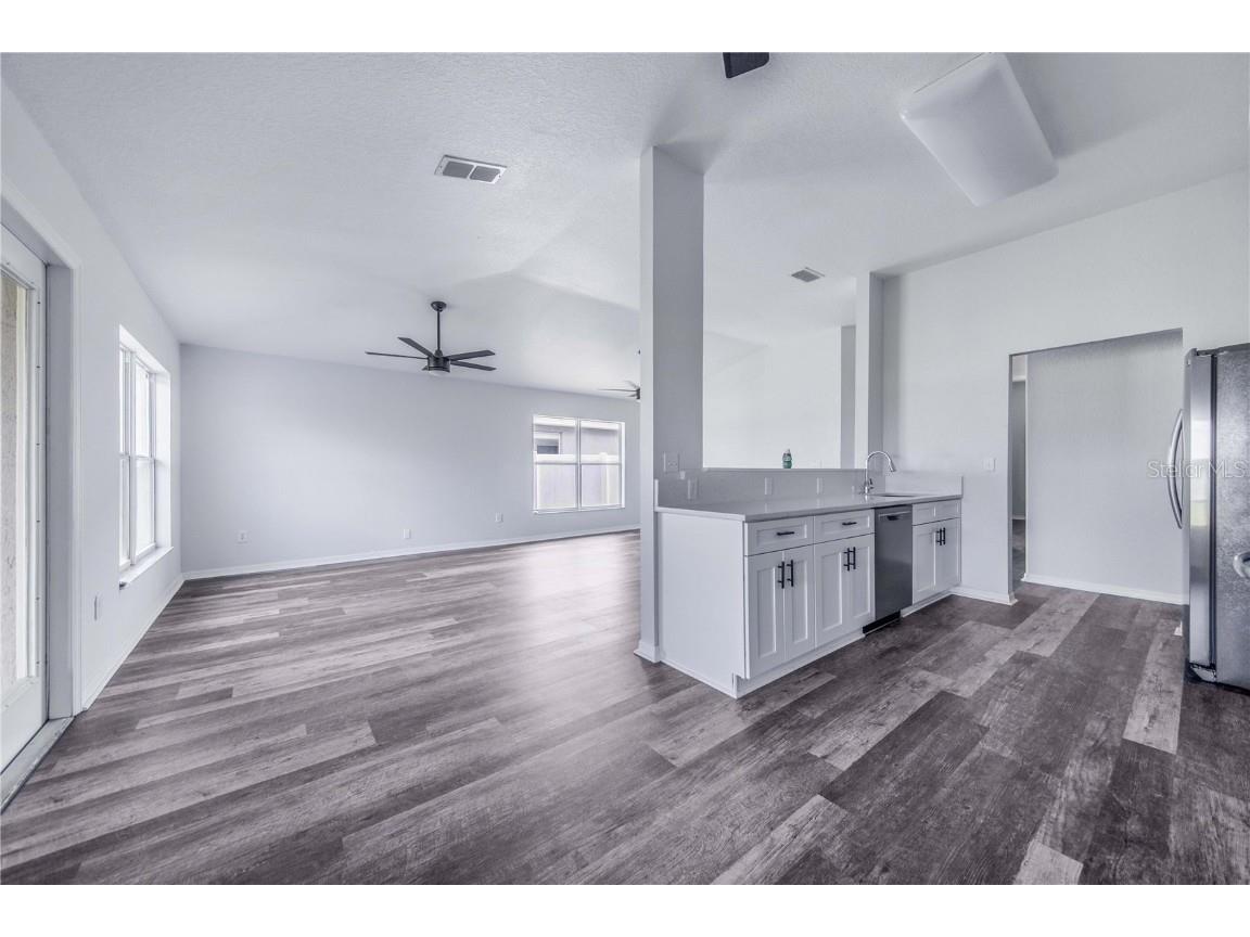 4099 Island Lakes Drive Winter Haven FL 33881 - LAKE ROCHELLE P4934266 image31