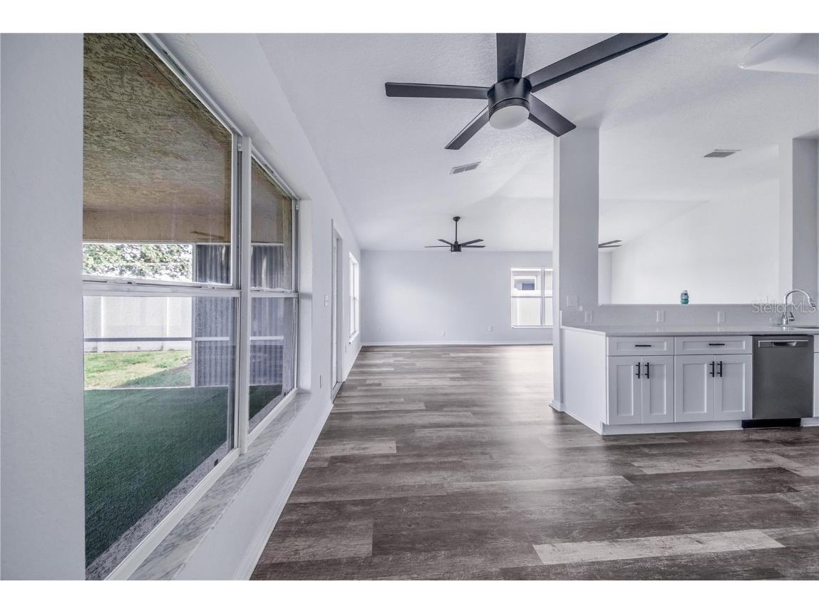 4099 Island Lakes Drive Winter Haven FL 33881 - LAKE ROCHELLE P4934266 image32