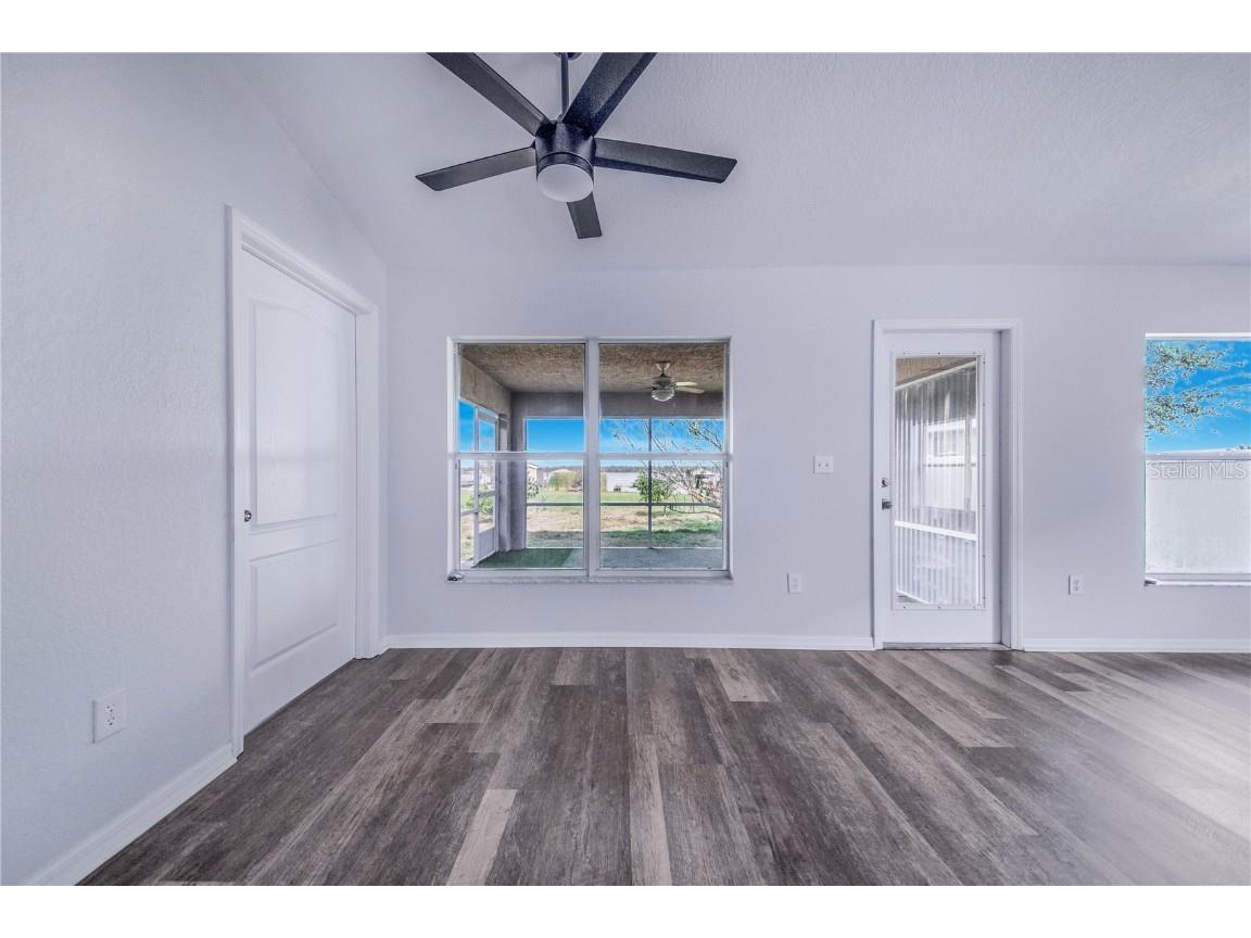 4099 Island Lakes Drive Winter Haven FL 33881 - LAKE ROCHELLE P4934266 image33