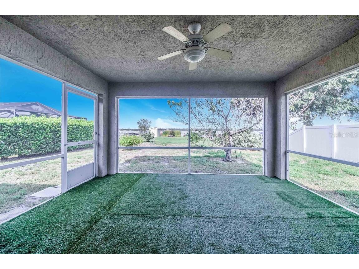 4099 Island Lakes Drive Winter Haven FL 33881 - LAKE ROCHELLE P4934266 image34