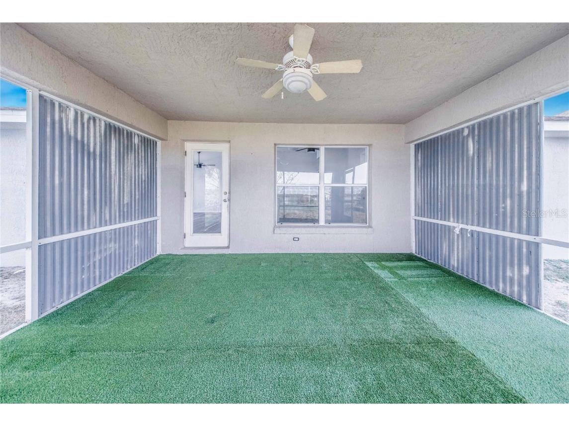 4099 Island Lakes Drive Winter Haven FL 33881 - LAKE ROCHELLE P4934266 image35