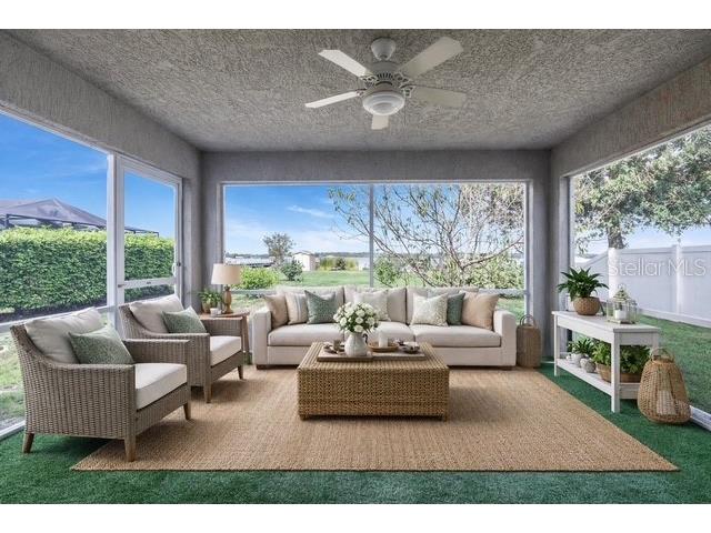 4099 Island Lakes Drive Winter Haven FL 33881 - LAKE ROCHELLE P4934266 image36