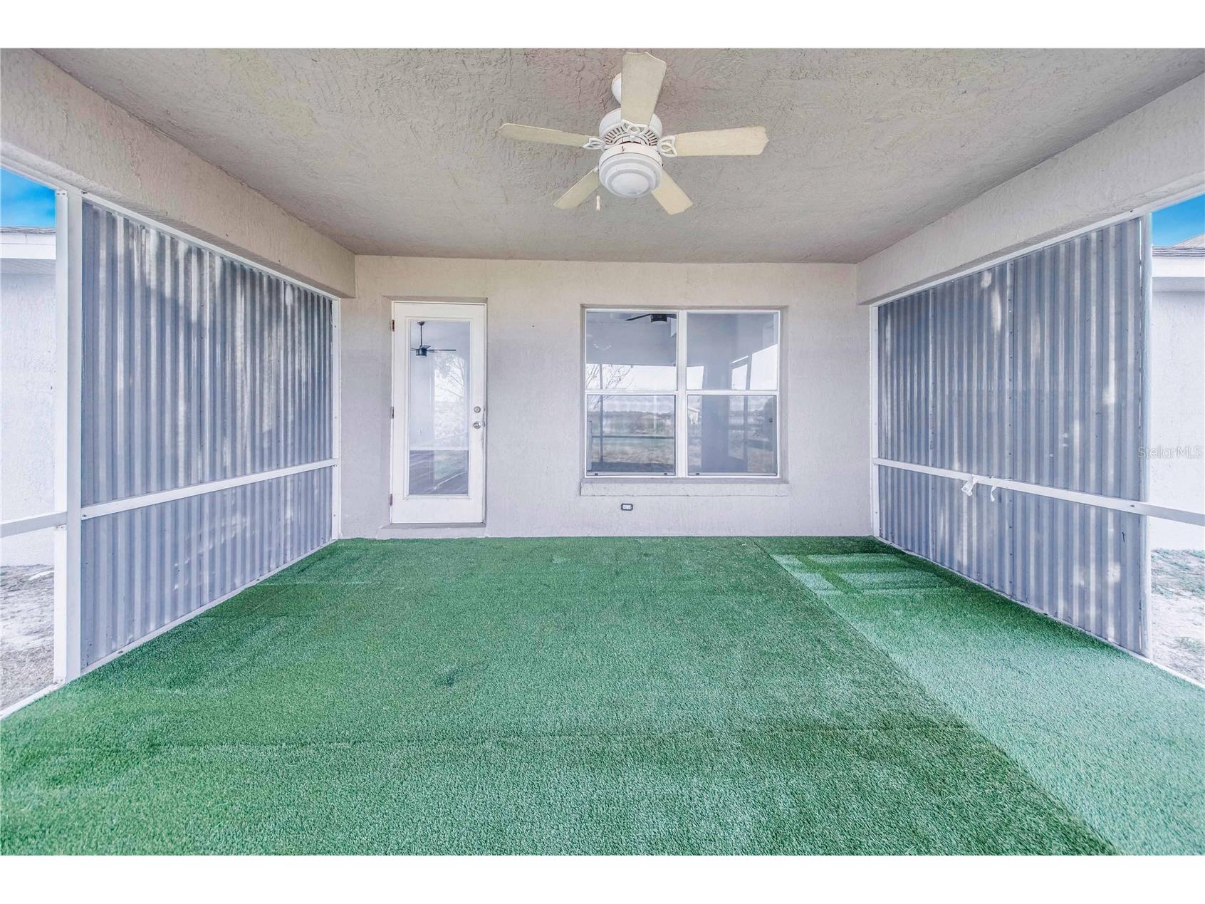 4099 Island Lakes Drive Winter Haven FL 33881 - LAKE ROCHELLE P4934266 image37