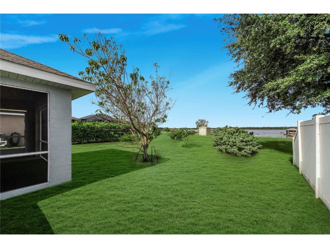 4099 Island Lakes Drive Winter Haven FL 33881 - LAKE ROCHELLE P4934266 image4