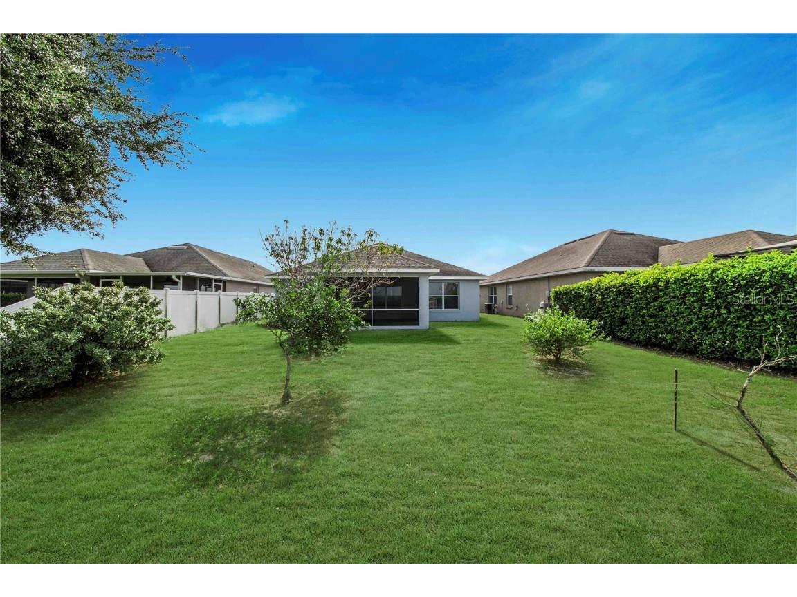 4099 Island Lakes Drive Winter Haven FL 33881 - LAKE ROCHELLE P4934266 image5