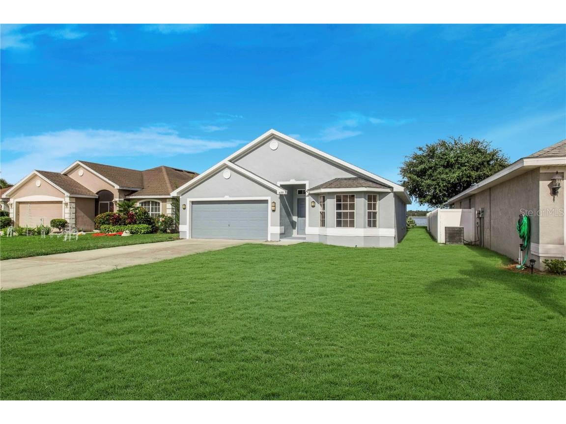 4099 Island Lakes Drive Winter Haven FL 33881 - LAKE ROCHELLE P4934266 image6